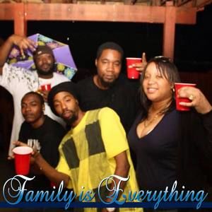 Meet your Posher, Frank